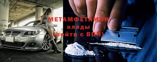 прущие грибы Лагань